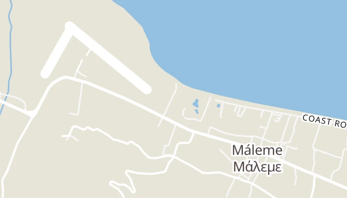 Térkép