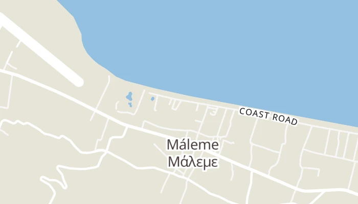 Térkép