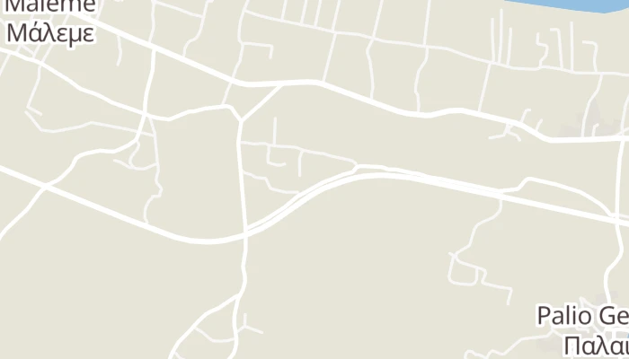地图