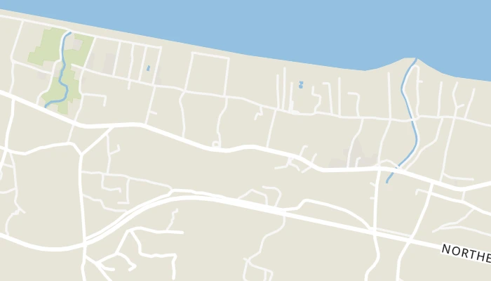 Mappa /> </a> </div> <div class=