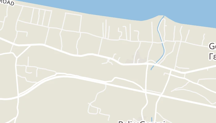Kort