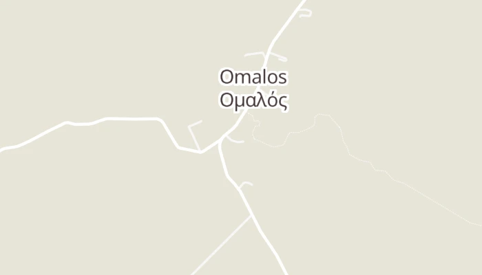Χάρτης