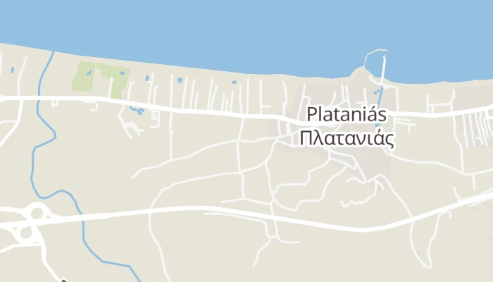 Hartă