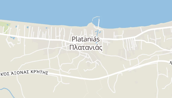 خريطة /> </a> </div> <div class=