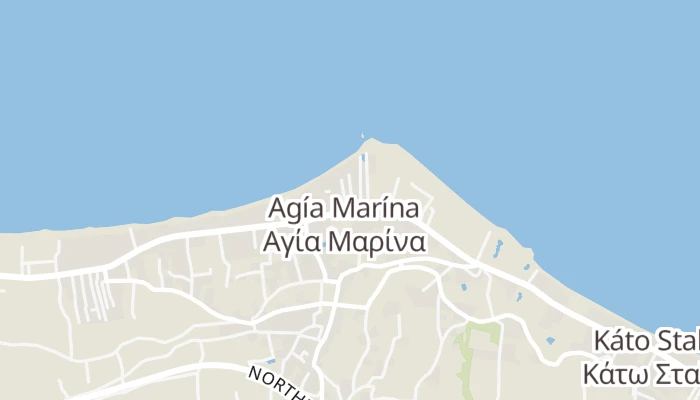 Карта