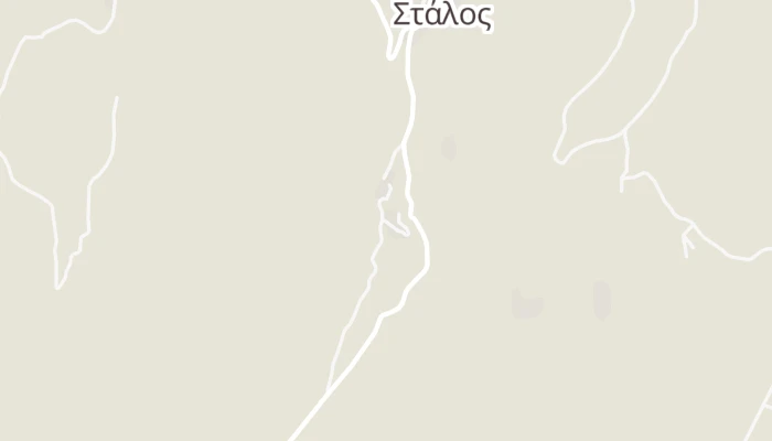 Kort