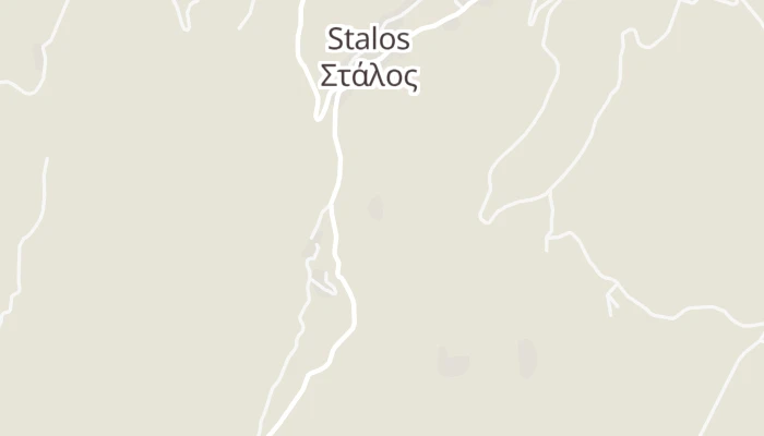 Hartă