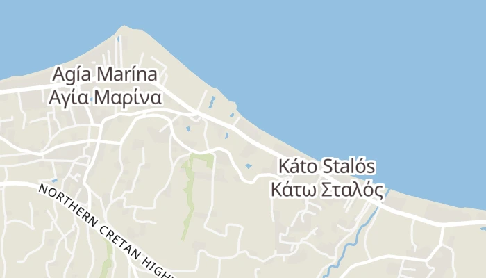 Karta