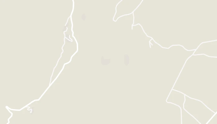 Kort
