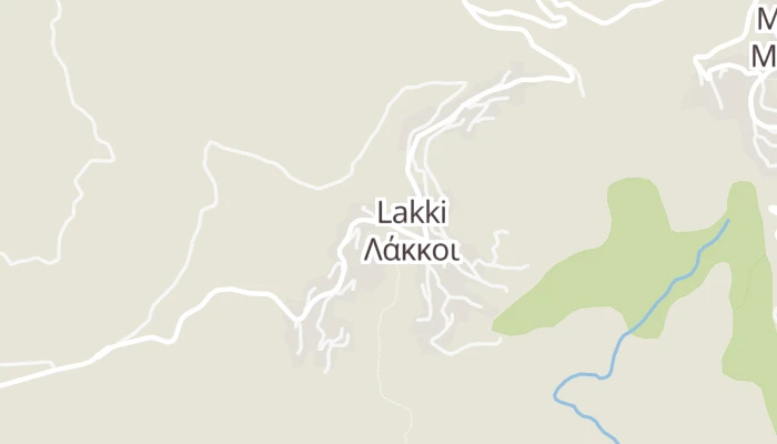 Térkép