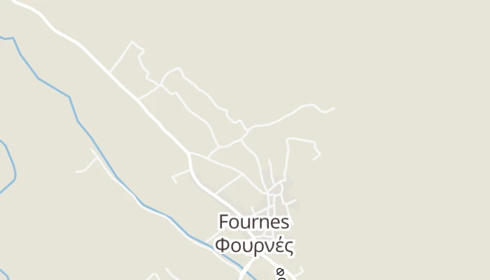 Hartă