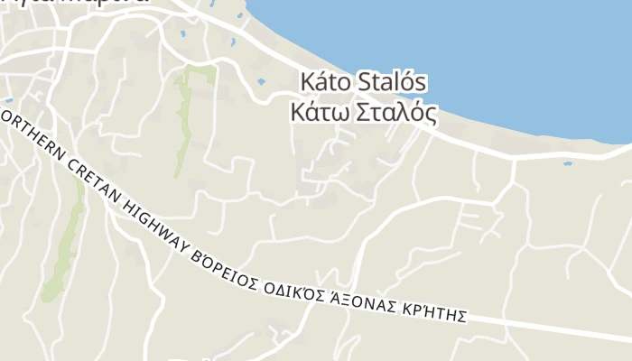 Kort