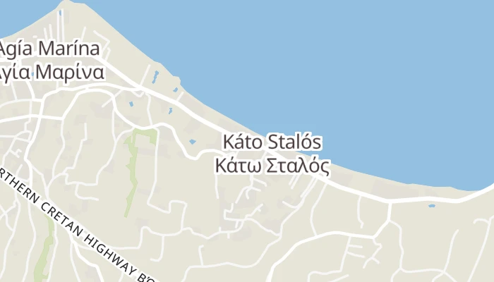 Kort