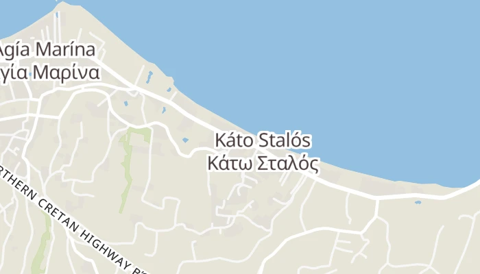 Kort