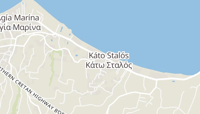 Kort