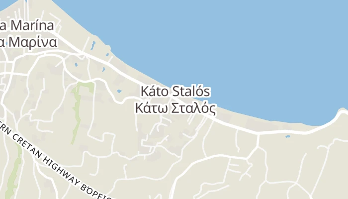 Kort