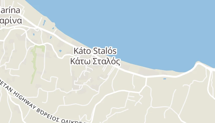 Kort