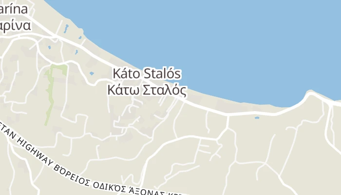 Kort