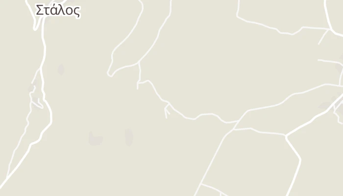 Hartă