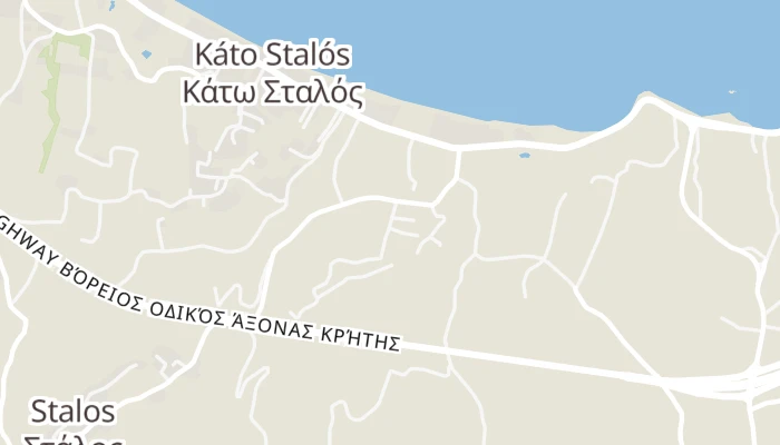 Kort