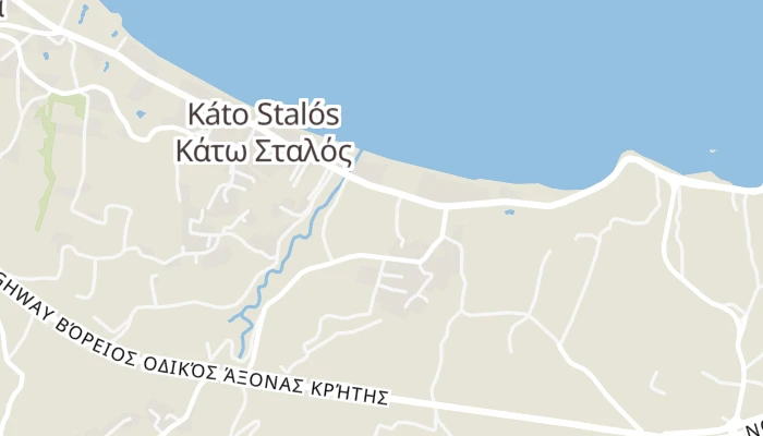 Карта