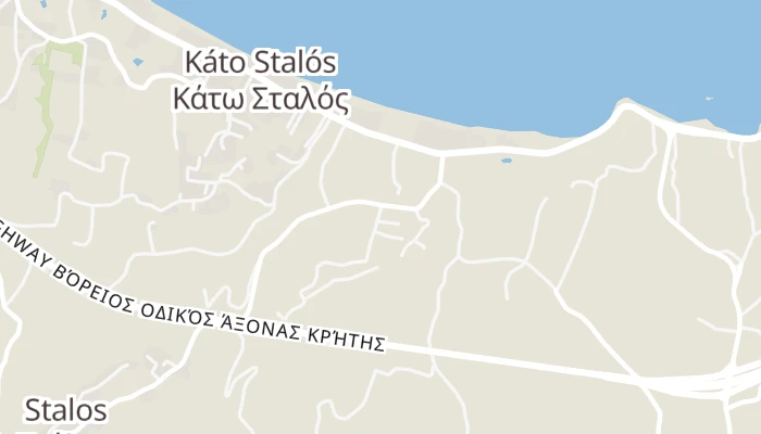Kort