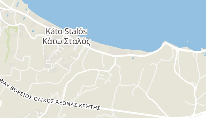 Kort