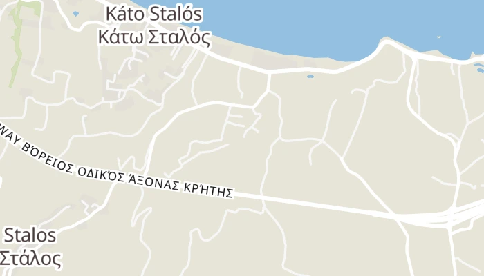 Kort