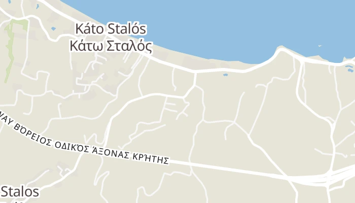 Kort
