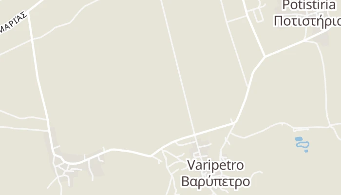 Karta