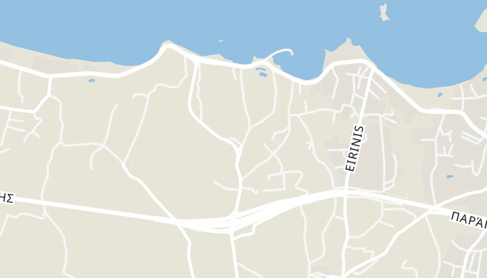 地图