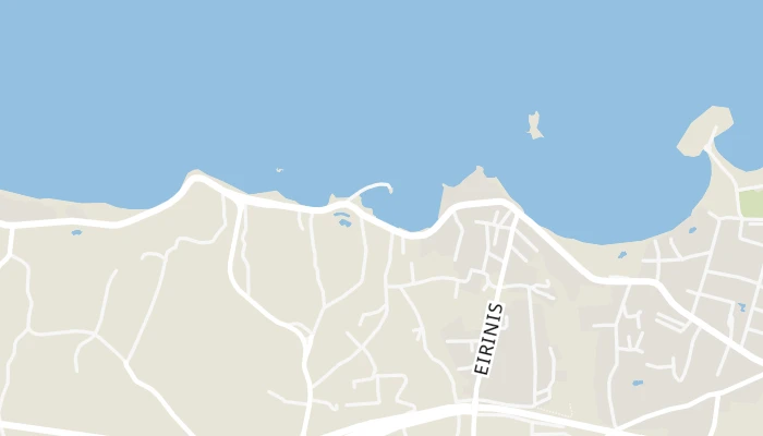 Hartă