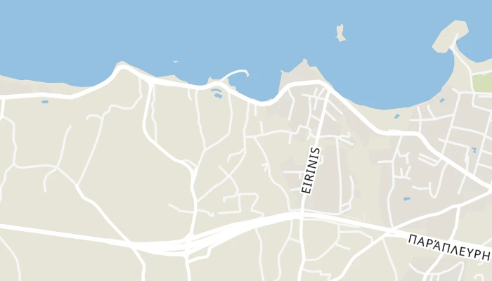 מפה