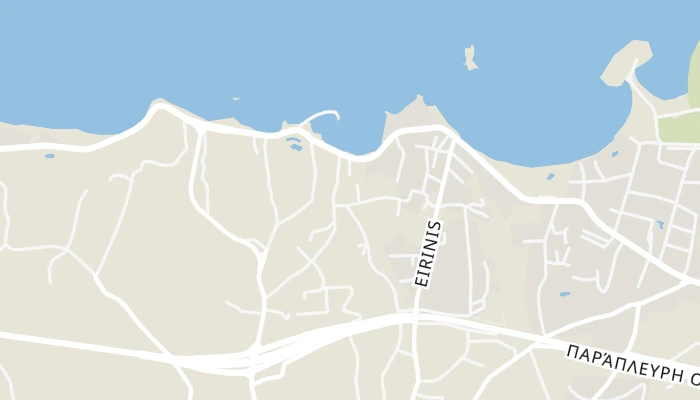 지도