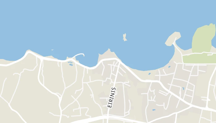 지도