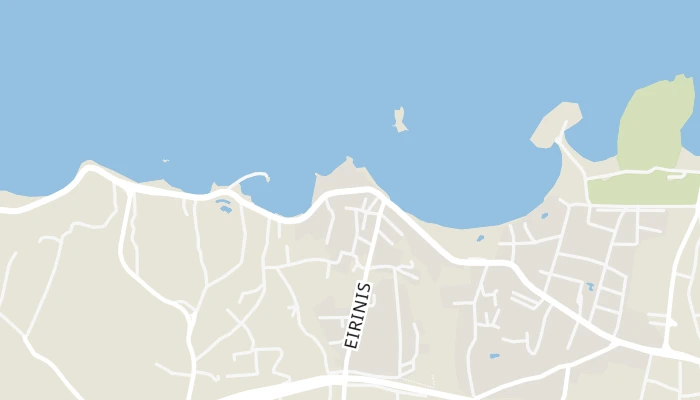 Hartă