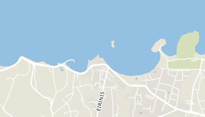 지도