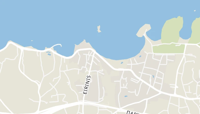Térkép