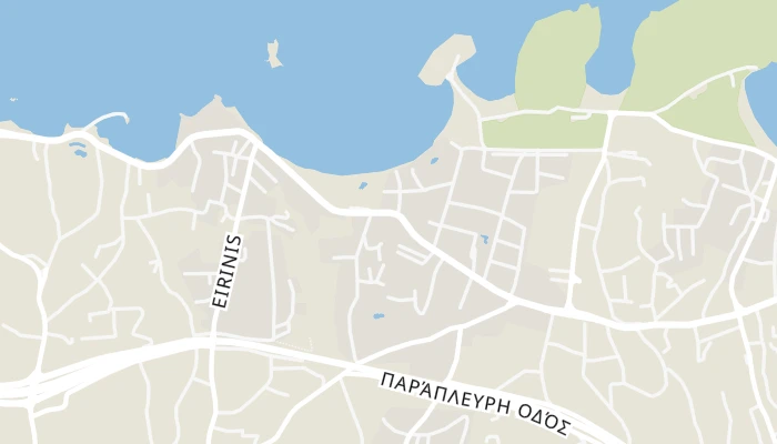 Hartă