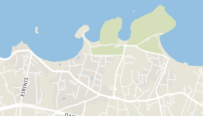 地图