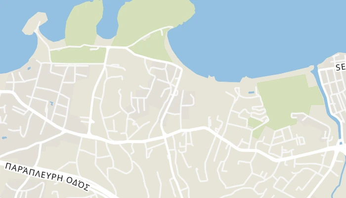 Harita