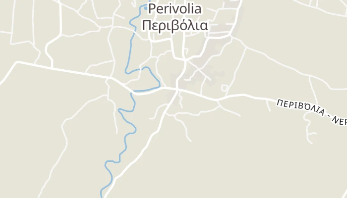 Hartă