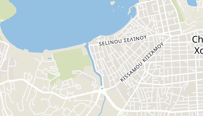 Térkép