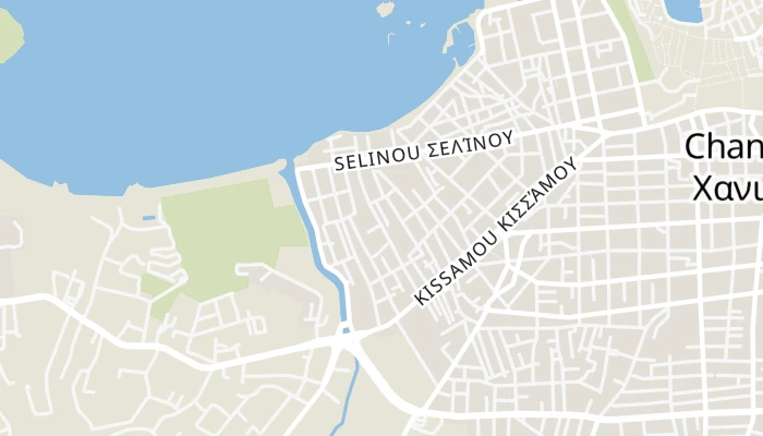Térkép