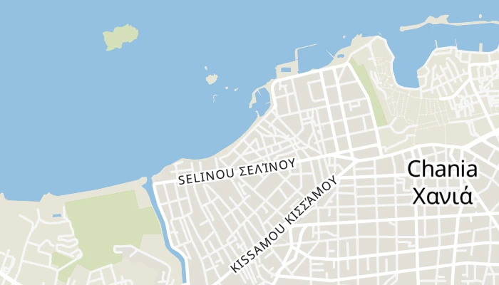 Map /> </a> </div> <div class=