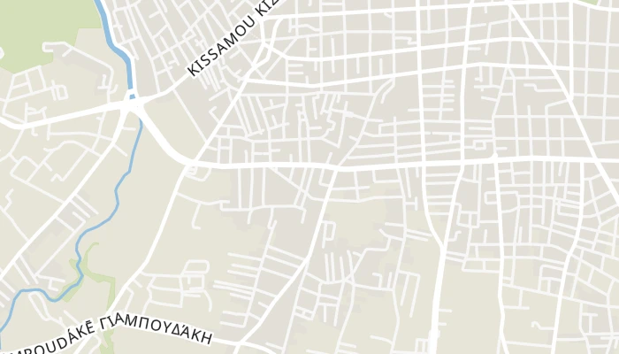 Карта