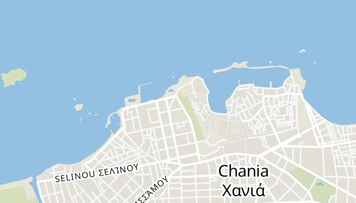 Harita