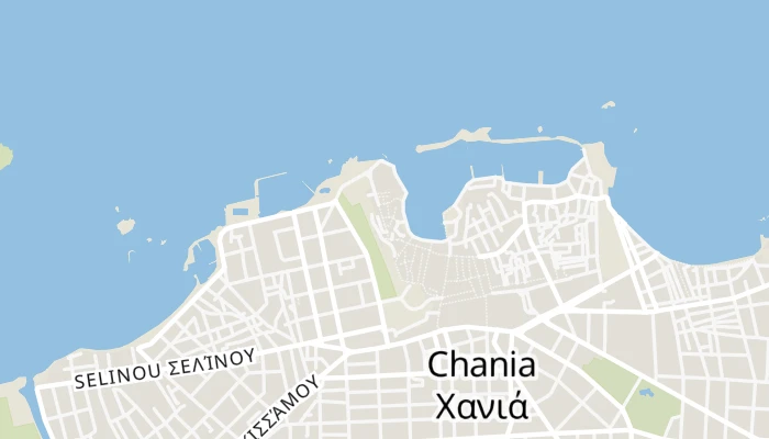Karta