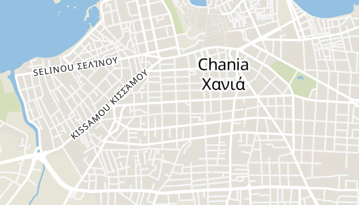 Karta