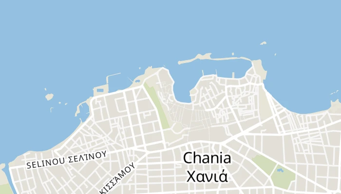 Karta